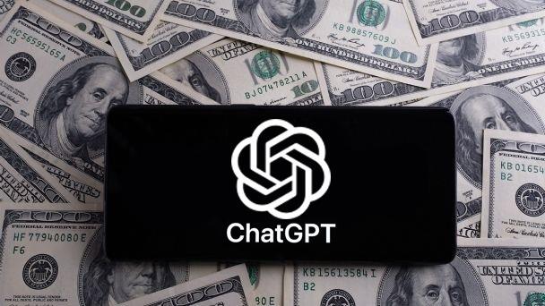 Con ChatGTP puedes ganar dinero, aquí te decimos como aprovechar la Inteligencia Artificial
