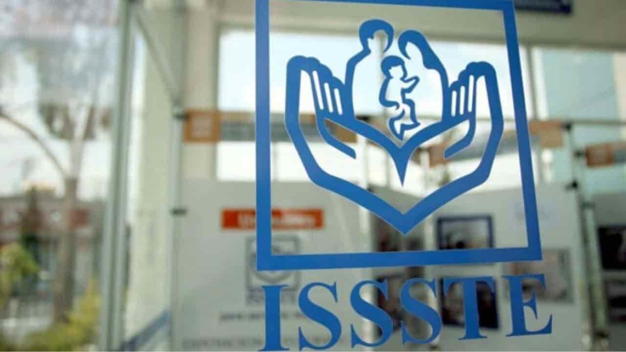 Gobierno recupera casi 2 mil mdp gracias a la nacionalización del ISSSTE, asegura SFP