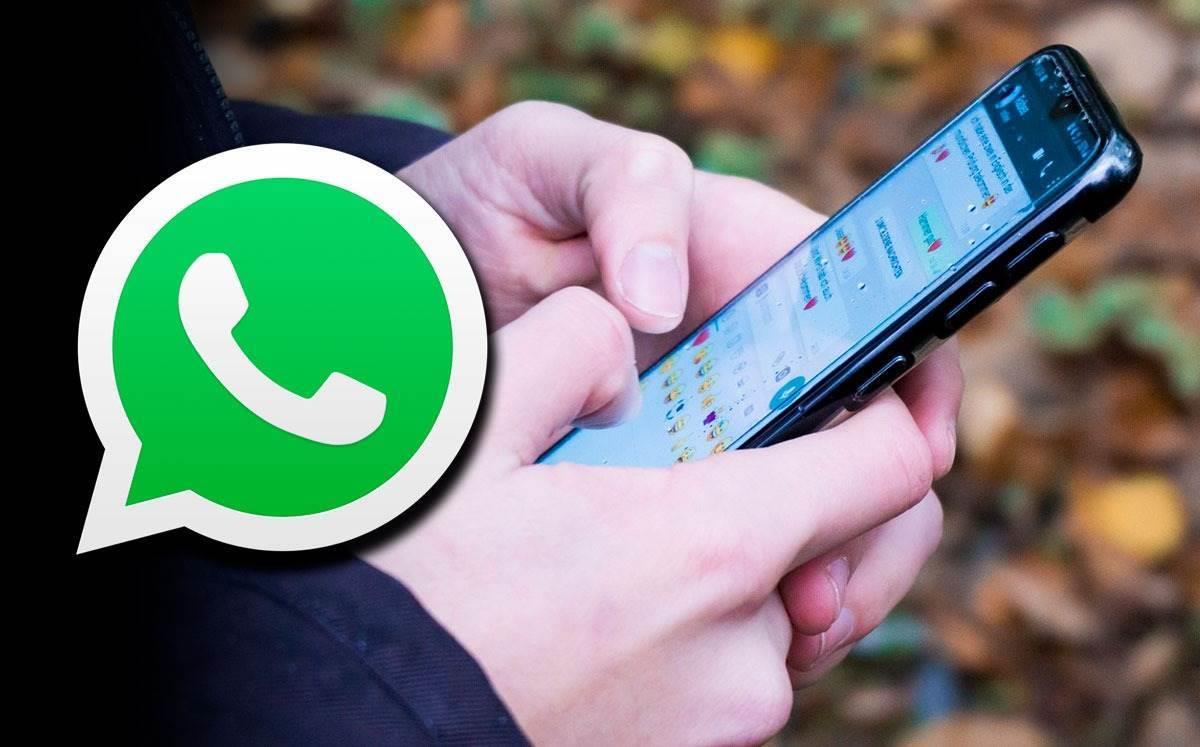 Truco: Cómo saber qué dice un audio de WhatsApp sin escuchar