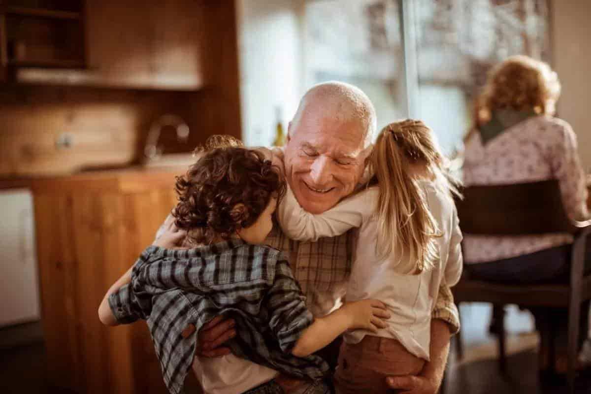 En Boca del Río: apoyo a la salud visual de adultos mayores