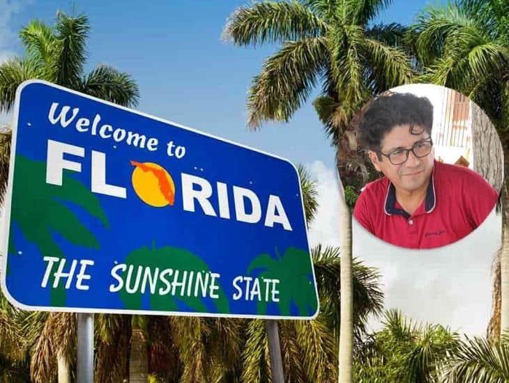 Ciudadanos del sur de Veracruz fueron estafados con promesa de trabajo en Florida