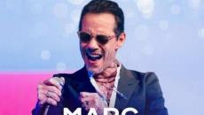 Esto cuestan los boletos para el concierto de Marc Anthony en Veracruz