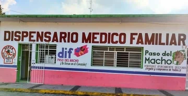 Muere niña por desnutrición en Veracruz