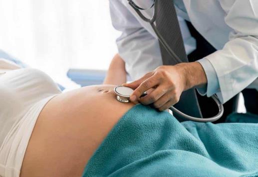 Recomienda IMSS Veracruz Norte llevar control obstétrico para prevenir complicaciones en el embarazo