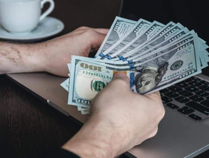 Miércoles con apreciaciones al peso mexicano frente al dólar