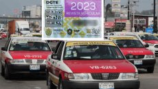 Estos son los requisitos obligatorios para aprobar la revista vehicular 2023