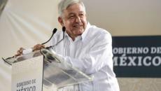 Hoy es el 5º Informe de Gobierno de AMLO, esto es lo que debes saber