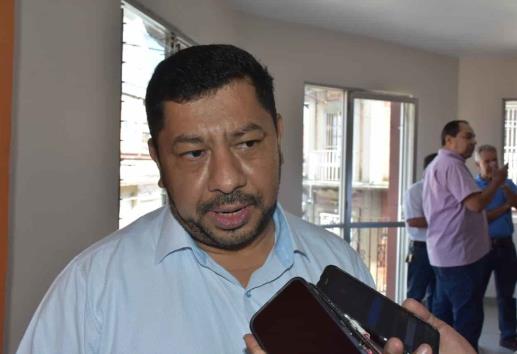 Inseguridad en Veracruz: aseguradoras aumentan costo de pólizas