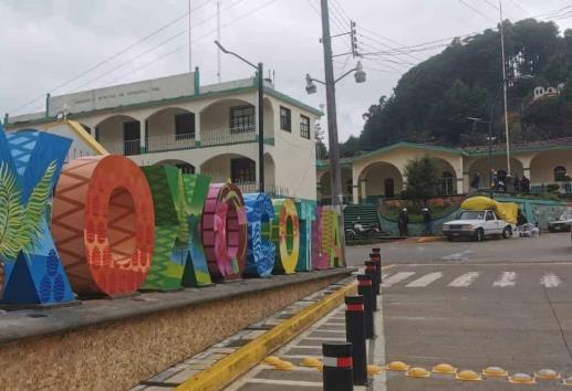 Hallan a hombre sin vida en arroyo de Xoxocotla