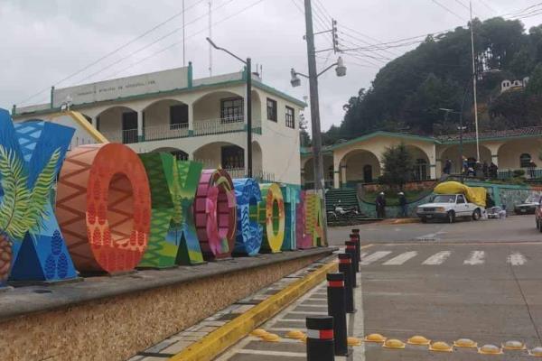 Hallan a hombre sin vida en arroyo de Xoxocotla