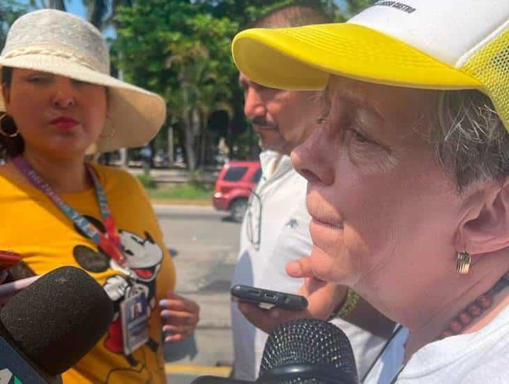 Aumentan casos de mujeres desaparecidas en Veracruz