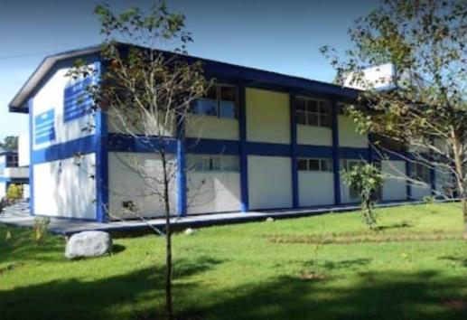 En Cbtis de Coatepec acusan malos manejos de cuotas