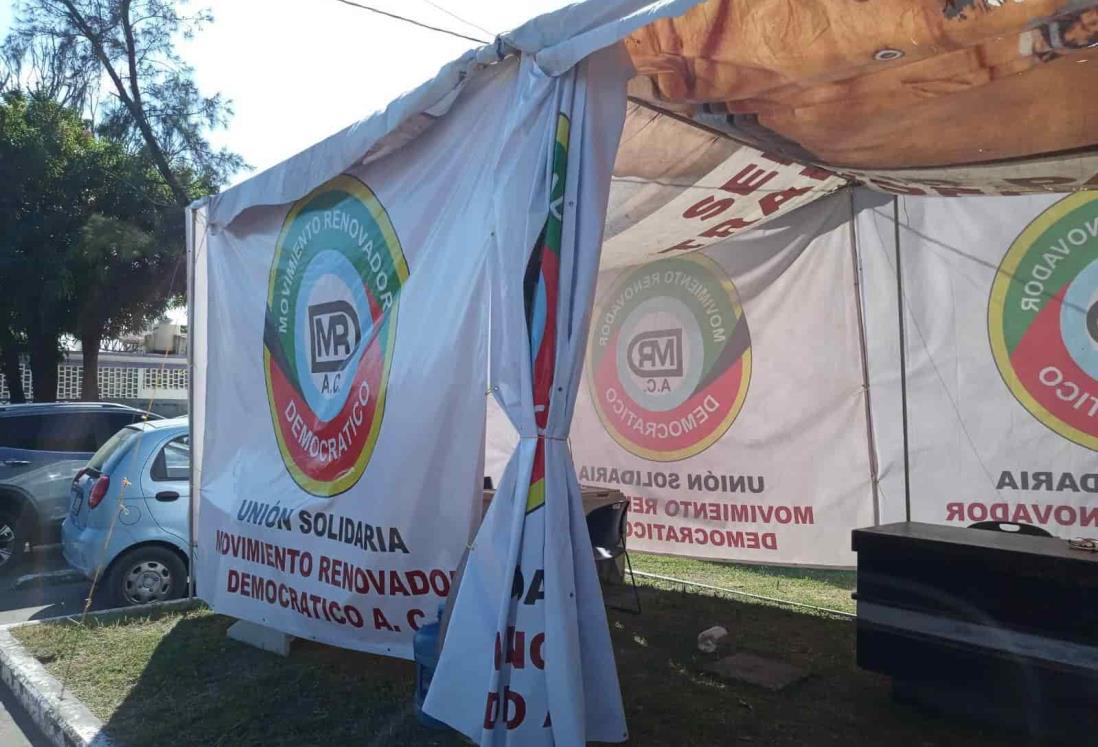 Cobros excesivos por parte de CFE y Grupo MAS, principales quejas en Veracruz