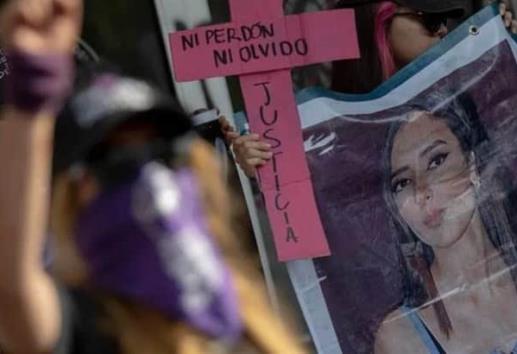 Hoy Debanhi Escobar cumpliría años y su caso sigue sin resolverse