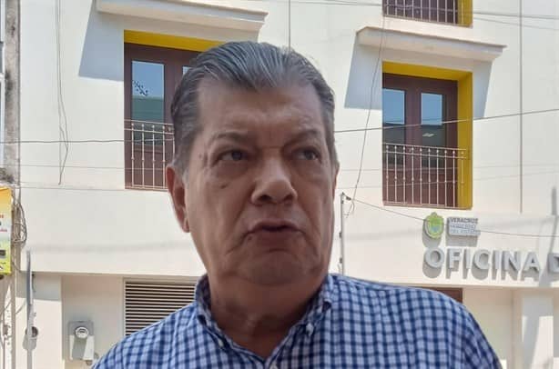 Retenes de tránsito en Veracruz son anticonstitucionales, asegura ciudadanía