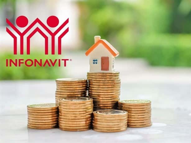 Crédito Infonavit 2023: así puedes solicitar hasta 63 mil pesos para renovar tu vivienda