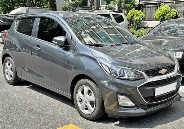 ¿Cuánto cuesta la renta de un carro por día en Veracruz?