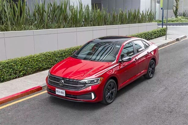 ¿Cuánto cuesta la renta de un carro por día en Veracruz?