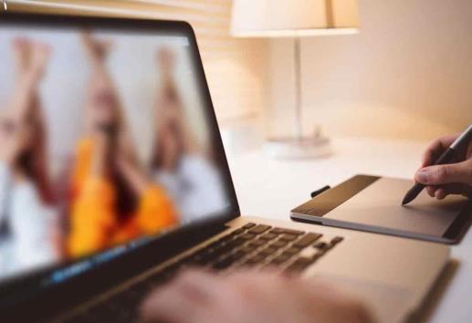 Urge reforma para combatir la violencia digital con Inteligencia Artificial en Veracruz