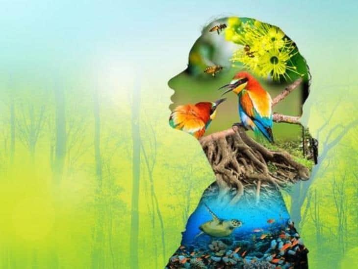 INFORME DEL IPBES 2023