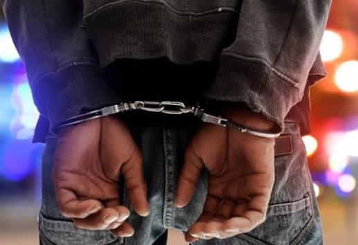 Sólo tres años de prisión para homicida de dos elementos de la Guardia Nacional