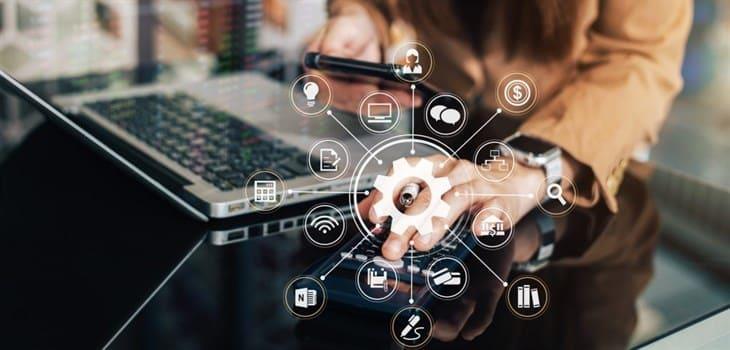 Legislar y proteger los derechos humanos en la era digital un reto aún pendiente