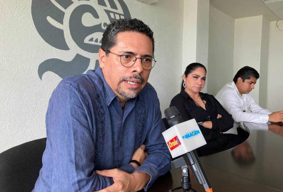 Buscan educar al Sistema Judicial en Neuroderecho