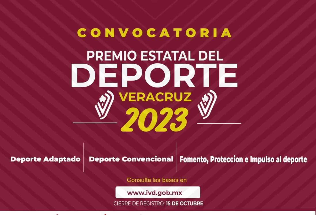 Abren convocatoria para el PED 2023