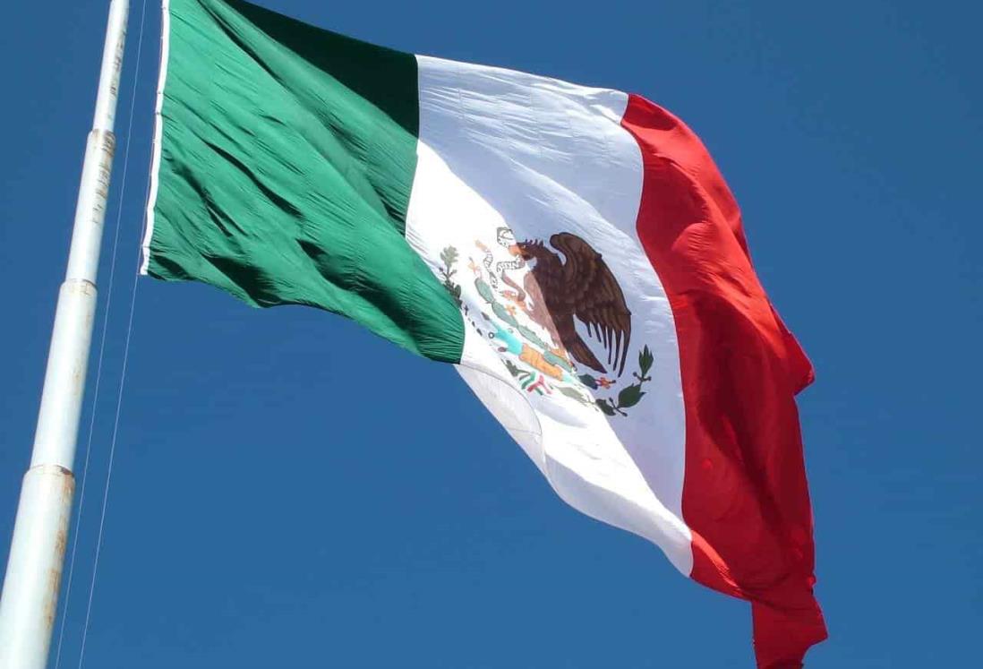 5 datos imprescindibles sobre la Independencia de México