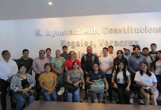 Alista Tec de Zongolica proyecto con mipymes