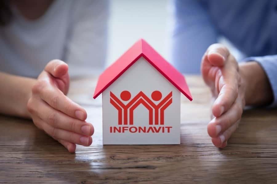 Regularízate con el programa Borrón y Cuenta Nueva, del Infonavit