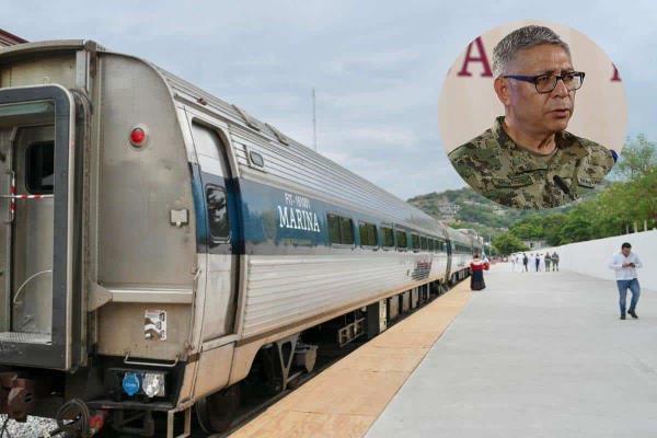 Corredor Interoceánico estaría terminado en último trimestre de 2024