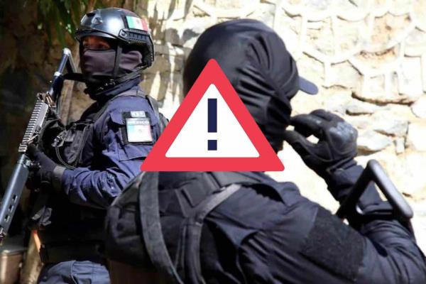 En discusión familiar en Córdoba mataron a un niño, confirma Gobernador