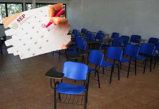 ¿Cuándo es el próximo puente en septiembre? Te decimos