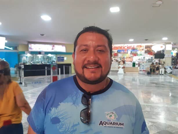 PMA alista creación de Planta de Tratamiento basada en humedales en Veracruz