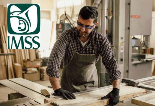 Pensión IMSS: a este beneficio pueden acceder los trabajadores independientes