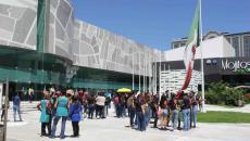 Por esta razón suenan las alarmas sísmicas de hospitales, escuelas y empresas en México