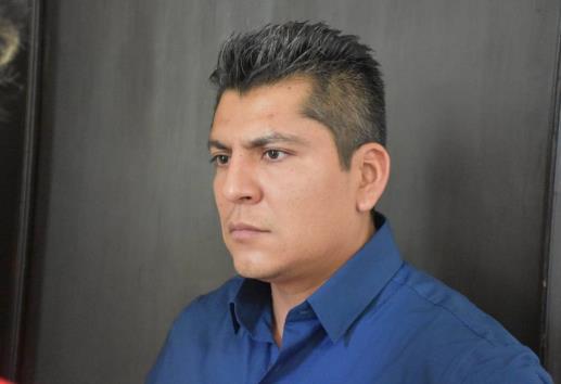 Nuevamente, van por campo deportivo en congregación Vicente Guerrero de Río Blanco