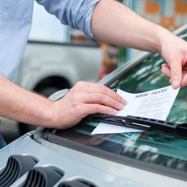 Conoce las 5 faltas que harán que te retengan el carro y lo lleven al corralón en Veracruz