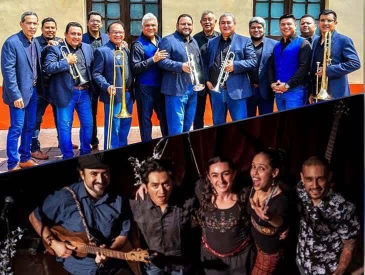 Festival Afrocaribeño 2023: Conoce el programa de presentaciones artísticas