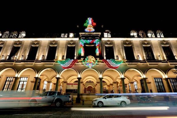 Califican a Ahued, Hipólito y Villalpando como mejores alcaldes en historia de Xalapa