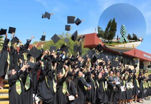 ¿Qué universidades públicas hay en Xalapa?