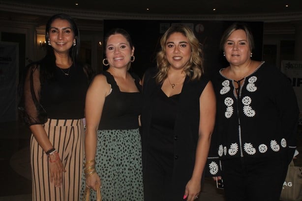 Espacio D realiza gala benéfica de danza flamenca