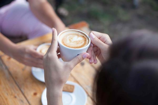 Obtén tu Pasaporte del Café y conoce las mejores barras en Xalapa