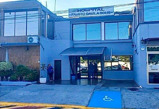 Buscan reducir muertes por infartos en Poza Rica