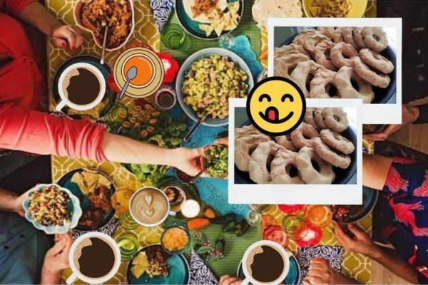 Cómo preparar los pemoles huastecos, encanto gastronómico de Veracruz