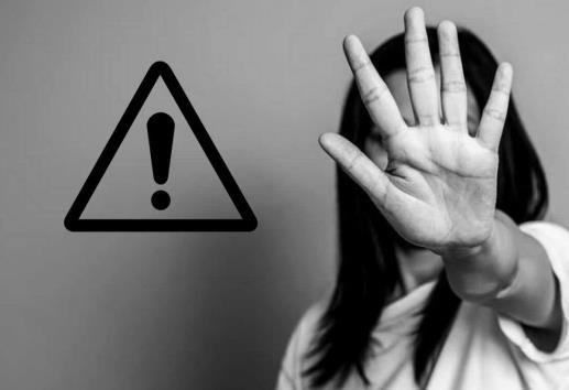 Para combatir violencia de género se requiere voluntad: magistrada