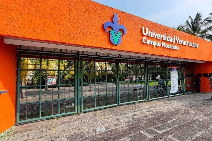 UV ampliará matrícula a 5 mil espacios más para el 2025: rector