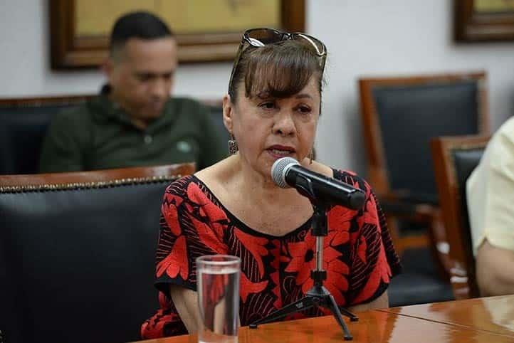 Demandan a dirigente de AFECUV que rinda cuentas