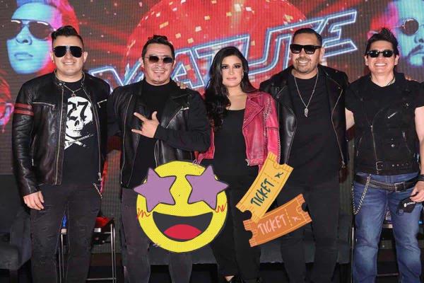 Matute en Xalapa: fecha, precio y todo lo que necesitas saber